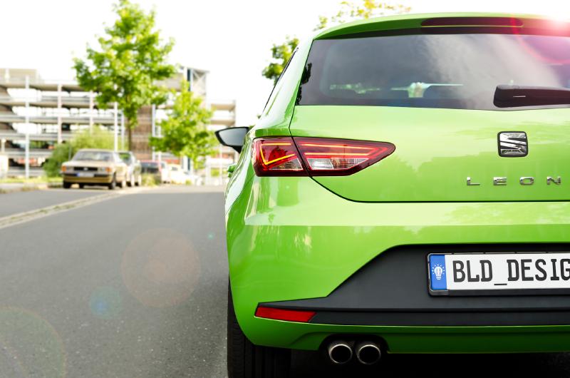 seat-leon-fr-heck