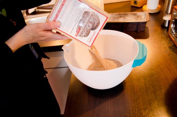 brot-packung