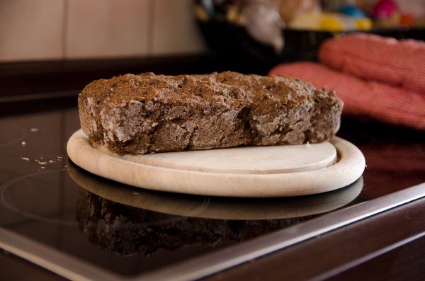 brot-1