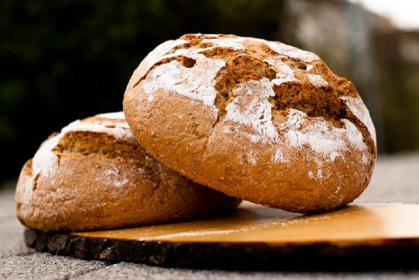 brot-kruste