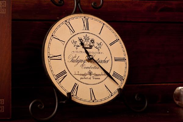 alte-uhr