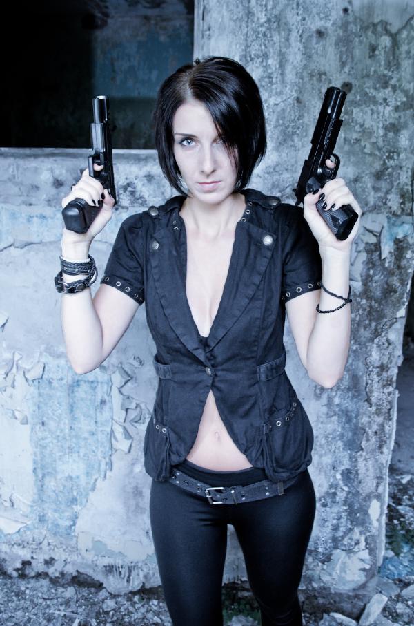 underworld-1