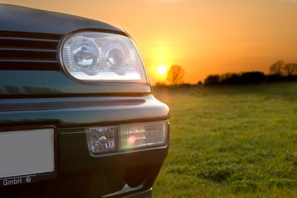 hella-celis-scheinwerfer-golf-3
