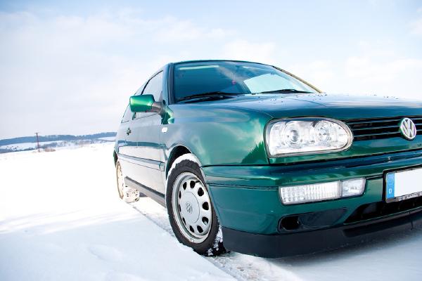 golf-5