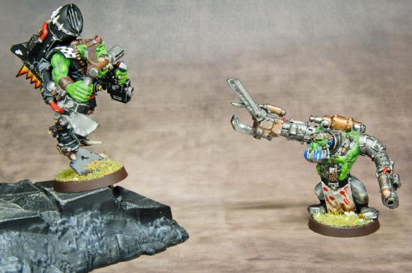 ork-jetpack