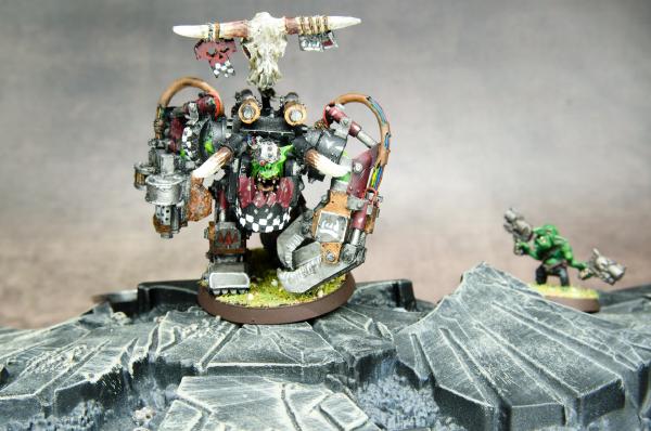 warhammer