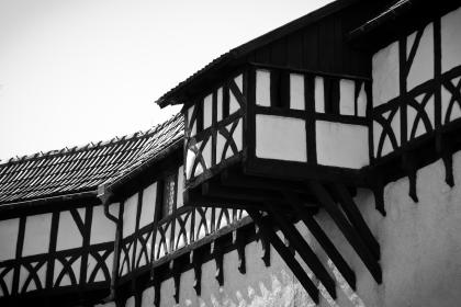 Wartburg Eisenach