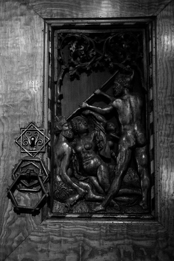 relief-1