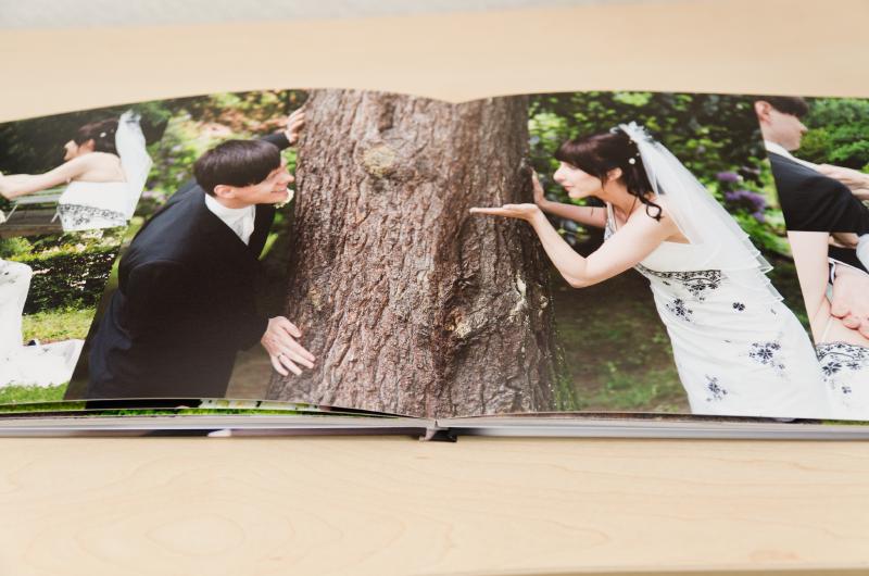 cinebook-fotobuch-1
