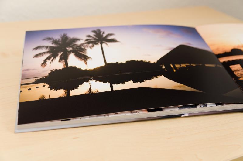 cinebook-fotobuch-2