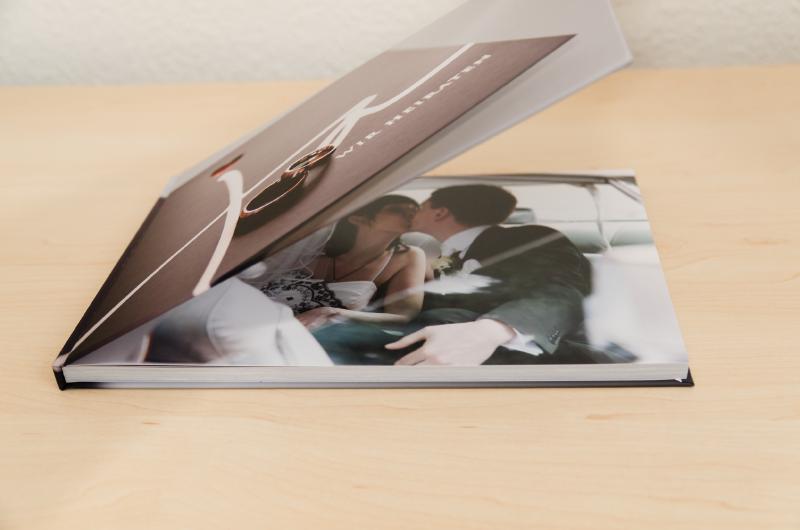 cinebook-fotobuch