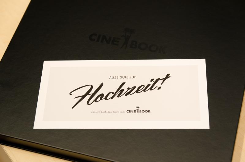 cinebook-karton-1