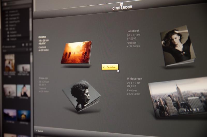 cinebook-software-2