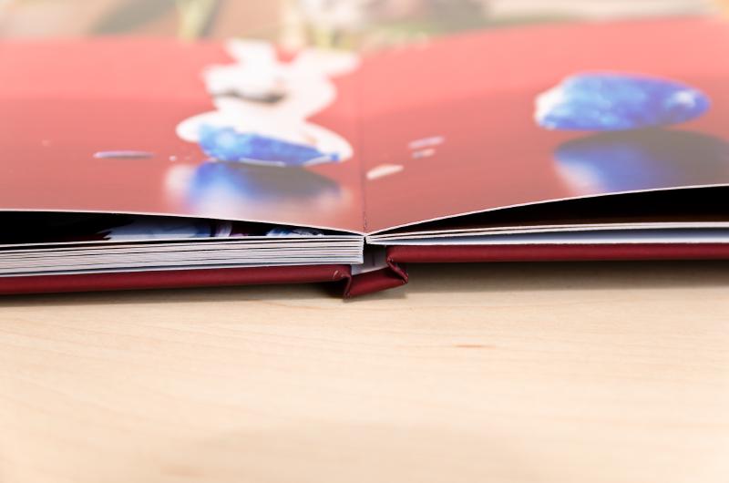 fotobuch-1