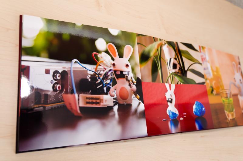 fotobuch-2