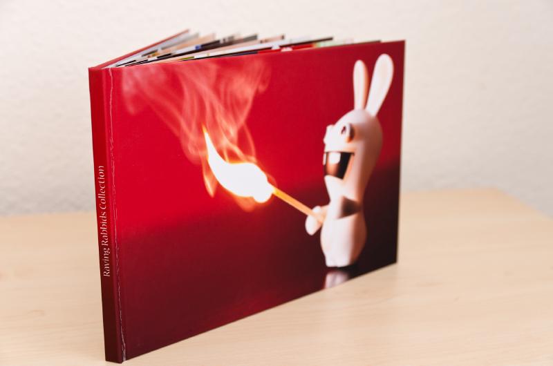 fotobuch-front-ansicht