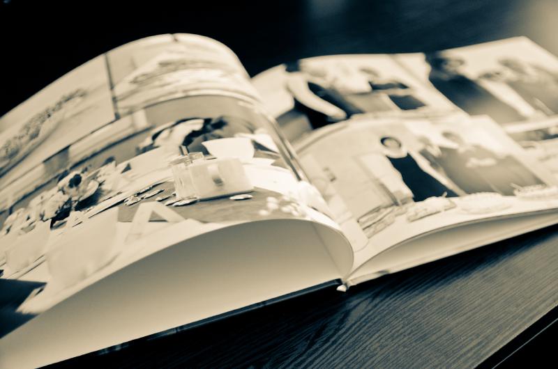 fotobuch-pixum