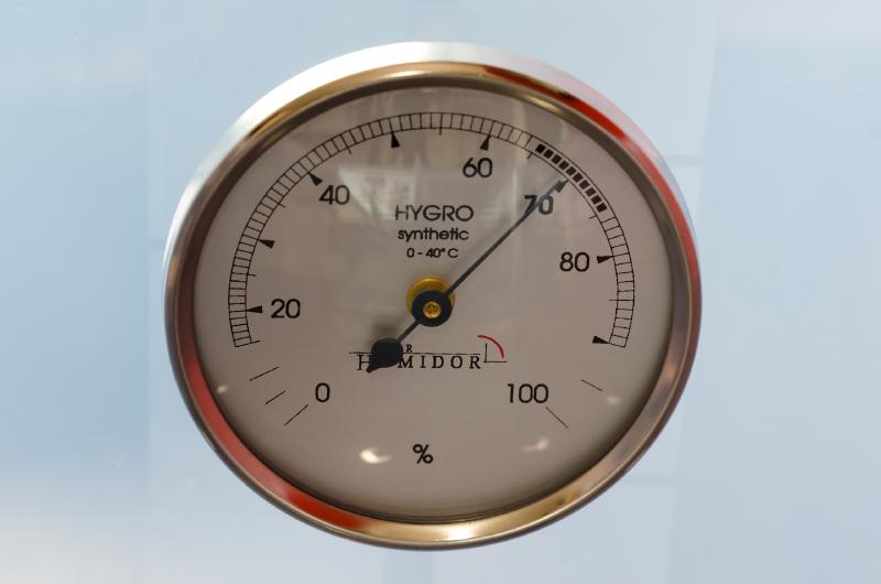 hygrom