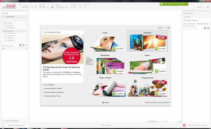 saal-software-2