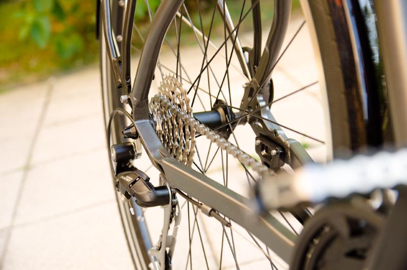 schaltung-fahrrad