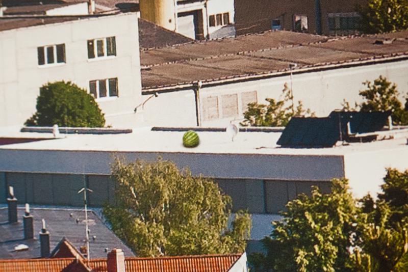 wassermelone